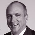 Markus Ziemer