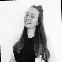 Simone Kaiser
