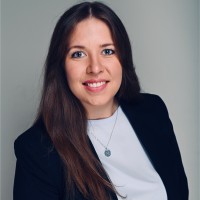 Lena Kludas