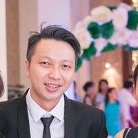 Thiện Nguyễn Chí