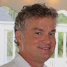 Rick Hoteck