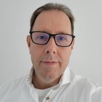 Alwin Visser