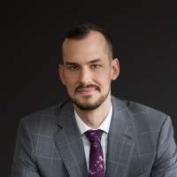 Joel Fink