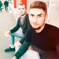 ბადრი თოდუა
