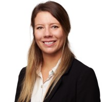 Ilonka Warnich