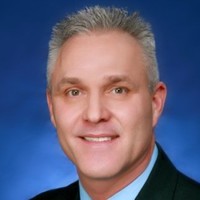 Craig Grimmer
