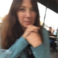 Janice Pawlik