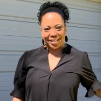 Deborah St. Cyr