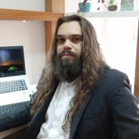 William de Assis