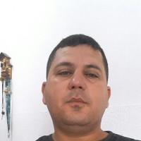 Jessé Oliveira Bueno
