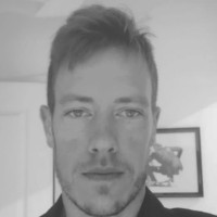 adrien cotta