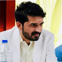 Adeel Ahmad