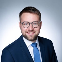 Niklas Drawert