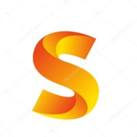 Sakthi K