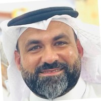 Samir Al Haider