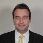 Çağatay Aka