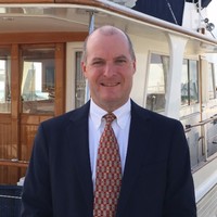Mark Connors