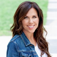 Eileen Robertson Hamra