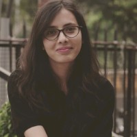 Pooja Panwar