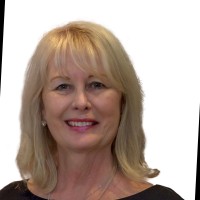 Karen Sworik