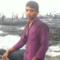 shyam reddy