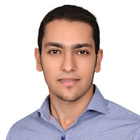 Mohamed Elshorbagy
