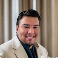 Israel Reyes