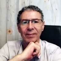 Saïd Guellet Moreno
