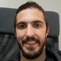 Austin Larsen