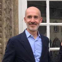 Jordi Ruiz-Kaiser Barcelo