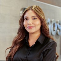 Johana Gabriela Vázquez Gutiérrez