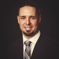 Jayson Frieberg