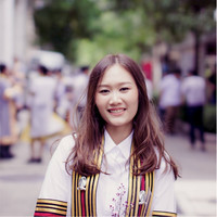 Krittaporn Wongrujipairoj