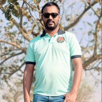 mh rajib