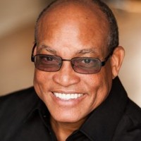 Ed Smith, MBA - RE Broker