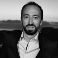 Alessandro De Fazio