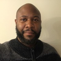 Travis Plummer