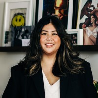 Katrina Conanan-Riel