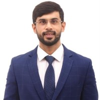 Tuhin Chatterjee