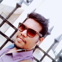 Kannan Naikar