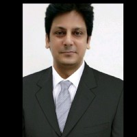 Narender Tyagi