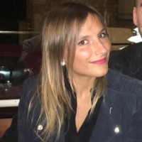 Noémie Gesquin