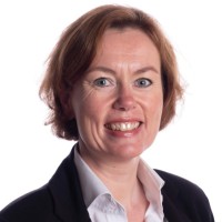 Thea Van Leersum