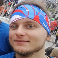 Rafal Kuc