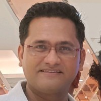 Ajeet Singh