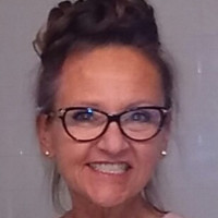 Debra Kutay
