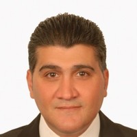 Hussein Elhaf