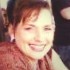 Lisa Riggio