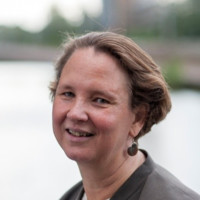 Janneke Bos