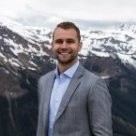 Rob Antle, MBA